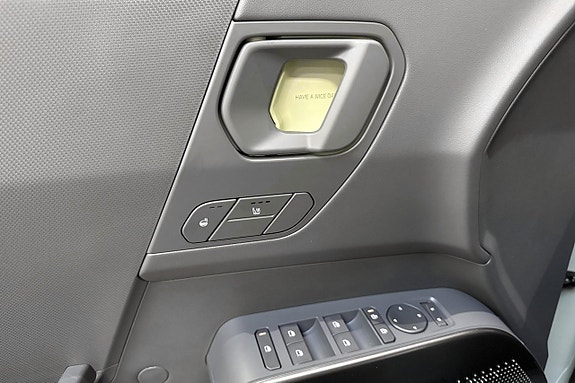 Kia EV2 16 of 18