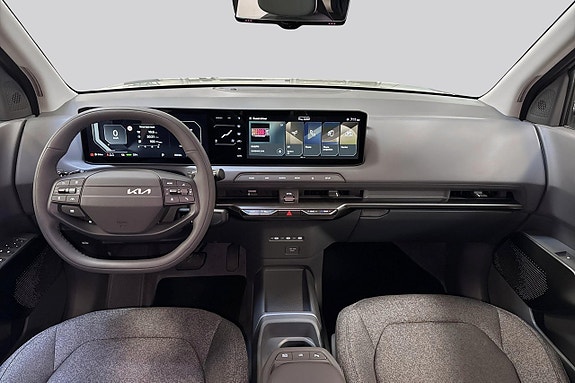 Kia EV2 7 of 18