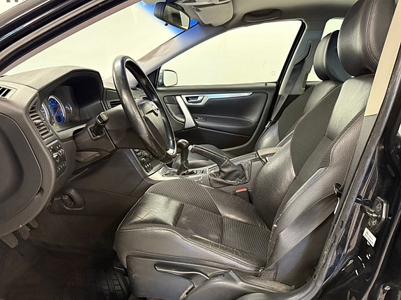 Volvo S60 7 of 24