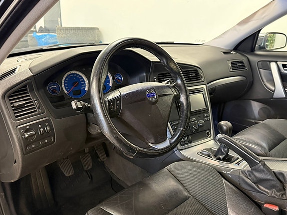 Volvo S60 22 of 24