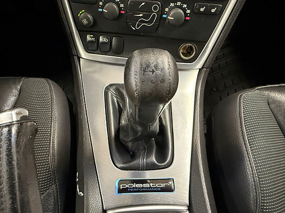 Volvo S60 23 of 24