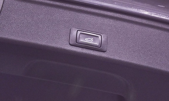Audi A4 allroad 20 of 21