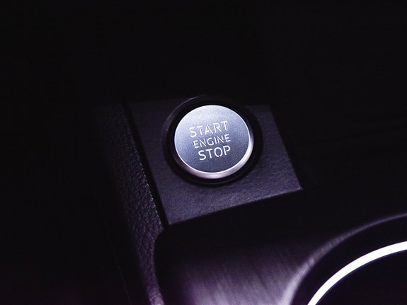 Audi A4 allroad 17 of 21
