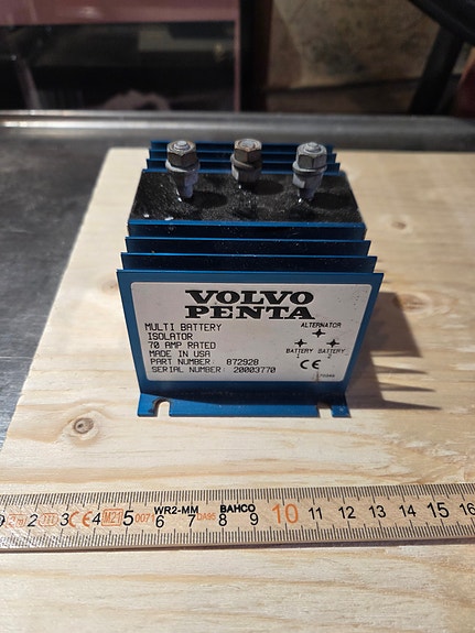 Product image 11 of 12