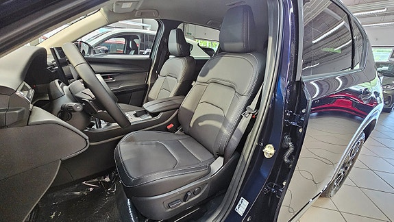 Mazda CX-5 9 of 10