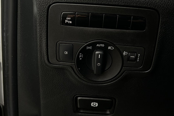 Mercedes-Benz Vito 114 12 of 24