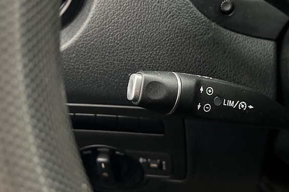 Mercedes-Benz Vito 114 15 of 24