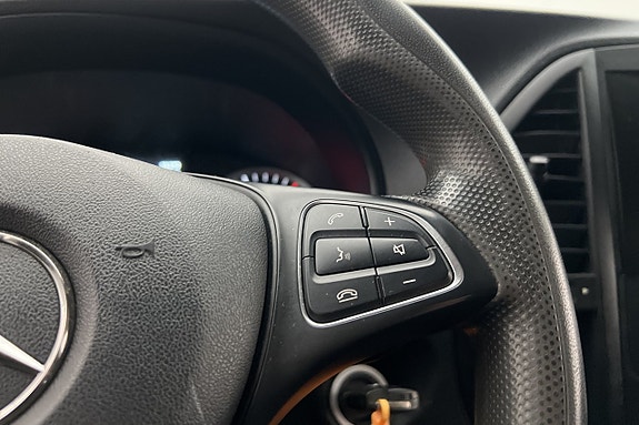 Mercedes-Benz Vito 114 18 of 24