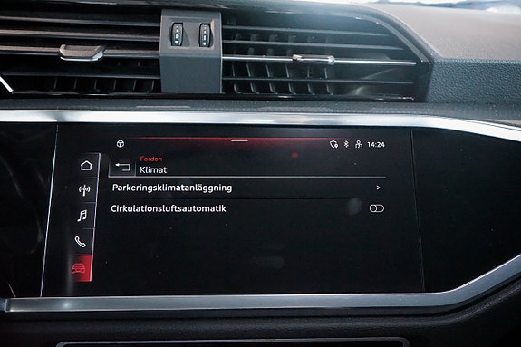 Audi Q3 19 of 30