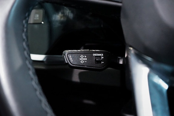 Audi Q3 29 of 30
