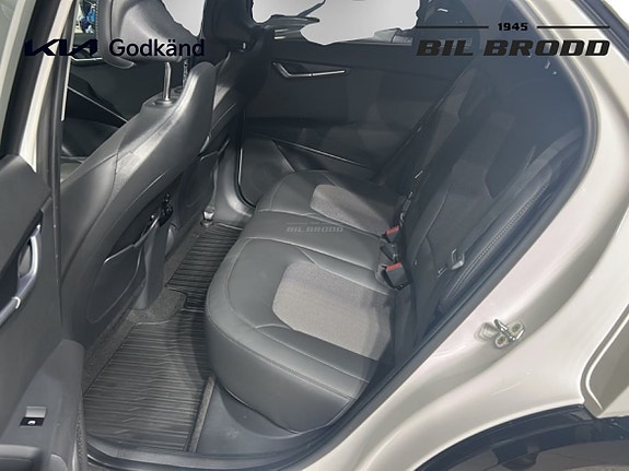 Kia Niro 9 of 14