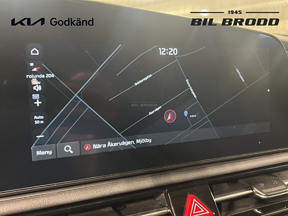 Kia Niro 11 of 14
