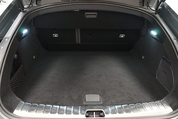 Polestar 4 22 of 24