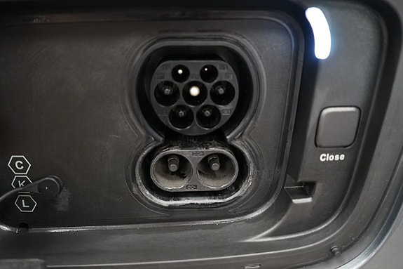 Polestar 4 23 of 24