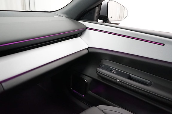 Polestar 4 24 of 24