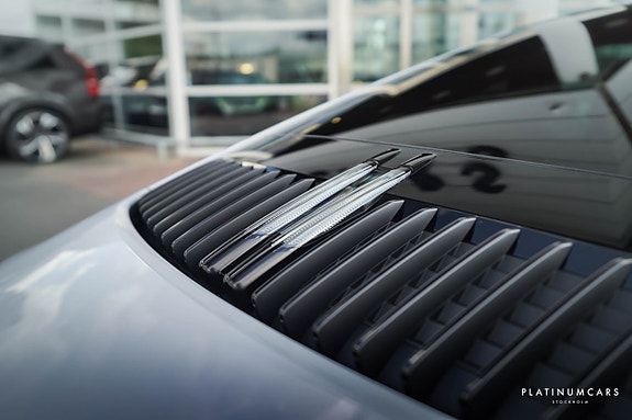 Porsche 911 24 of 26