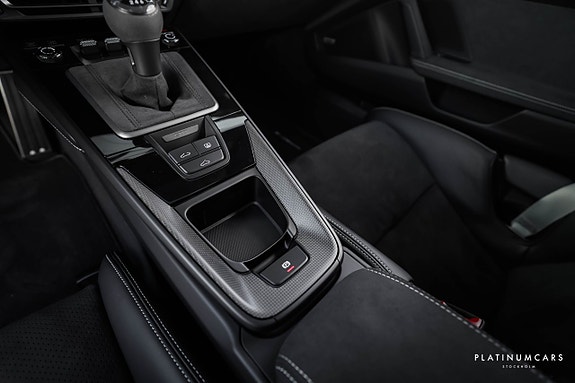 Porsche 911 15 of 26