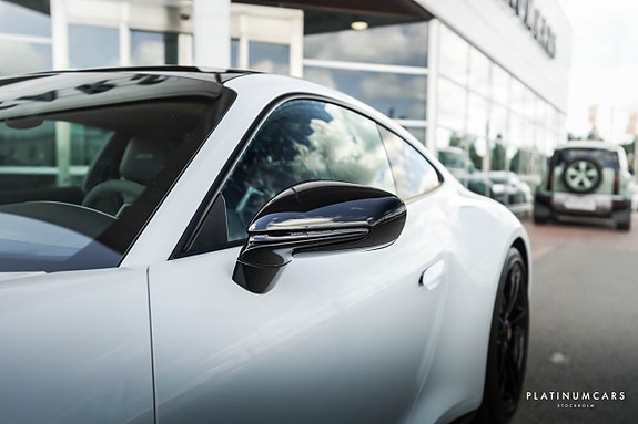Porsche 911 23 of 26