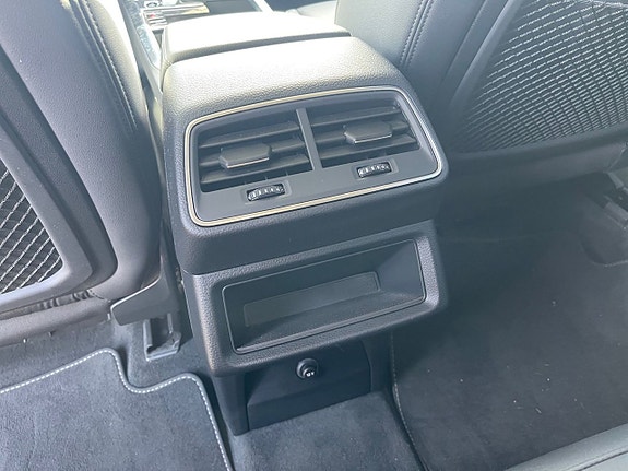 Audi Q8 22 of 26