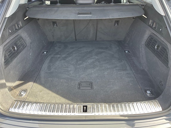 Audi Q8 15 of 26