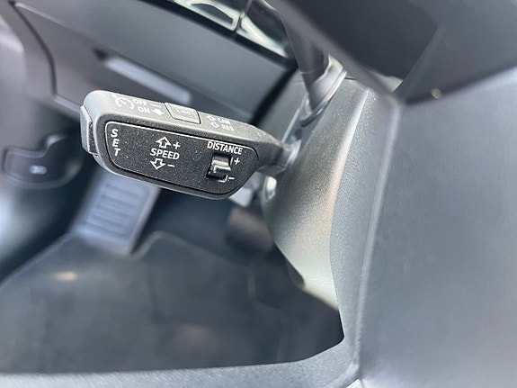 Audi Q8 24 of 26