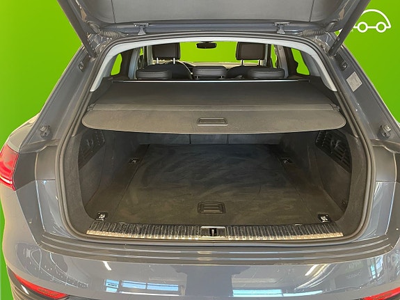 Audi Q8 17 of 26