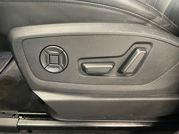 Audi Q8 24 of 26