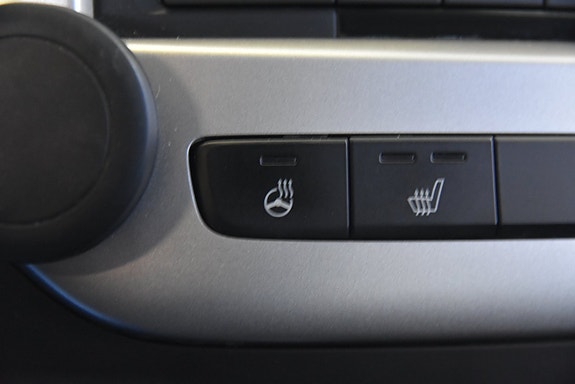Kia Venga 12 of 14