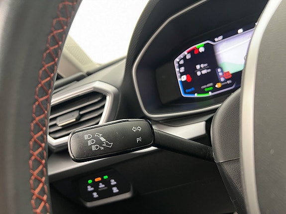 Seat Leon 24 of 30