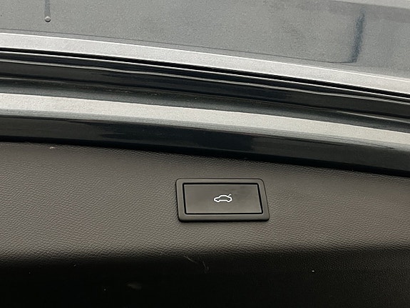 Seat Leon 30 of 30