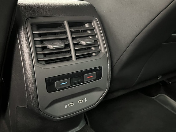 Seat Leon 17 of 30
