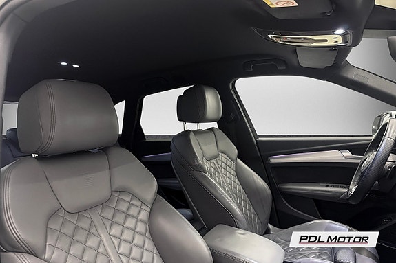 Audi Q5 12 of 19