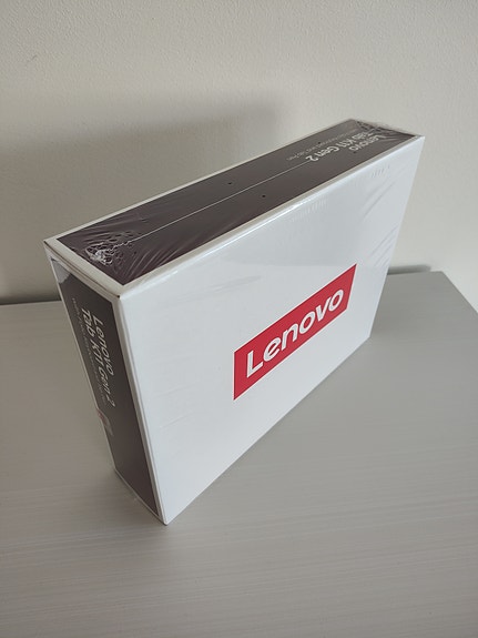 Product image 11 of 13