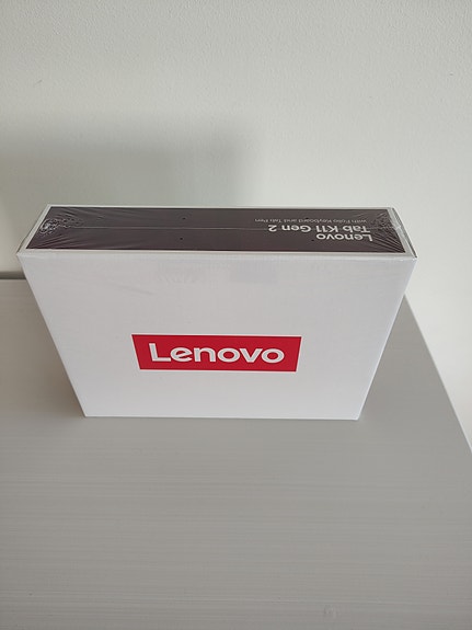 Product image 12 of 13