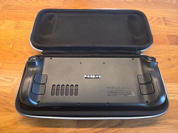 Product image 2 of 8