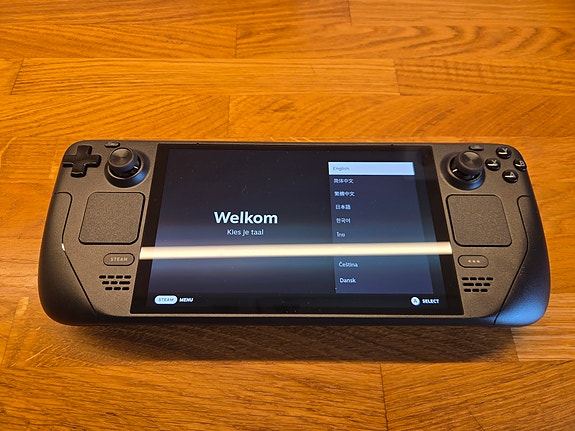 Product image 5 of 8