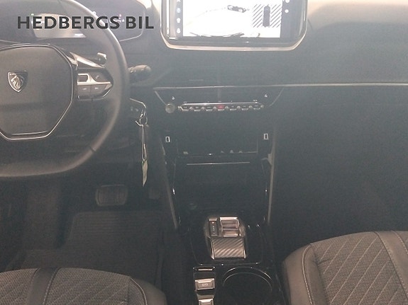 Peugeot 2008 9 of 17
