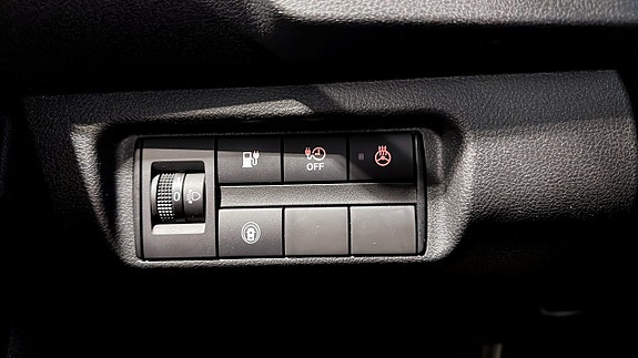 Nissan Leaf 15 of 17