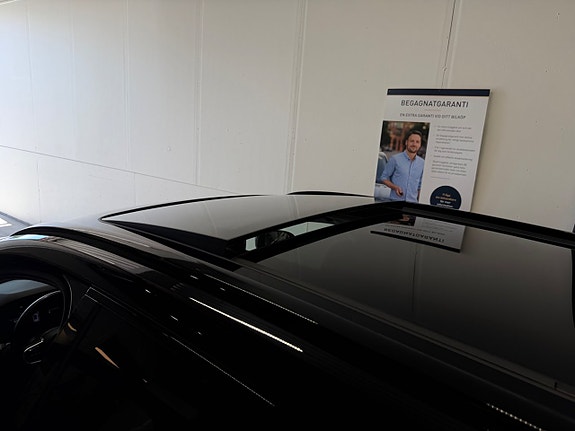 Volvo XC60 21 of 26