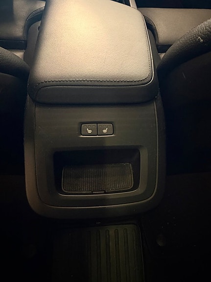 Volvo XC60 15 of 26