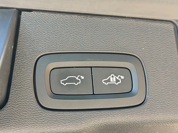 Volvo XC60 26 of 26