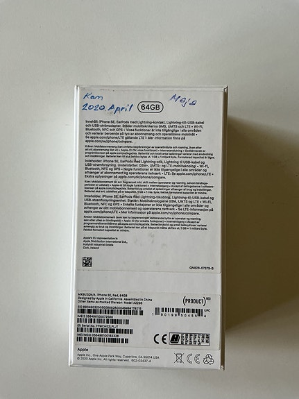 Product image 6 of 6