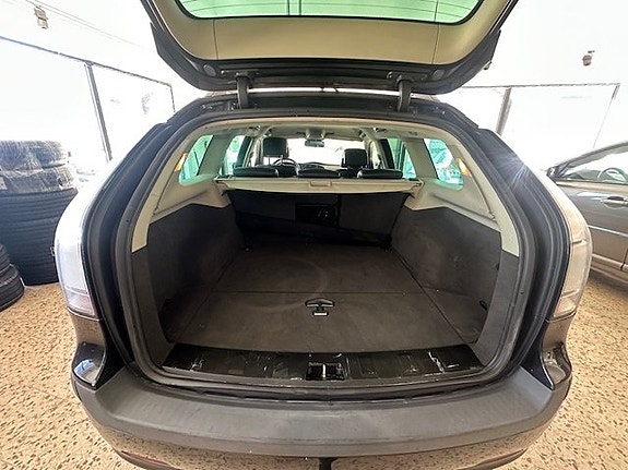 Saab 9-3 14 of 16