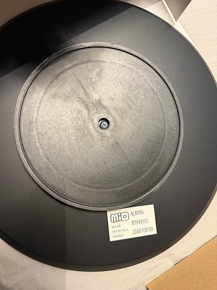 Product image 8 of 8