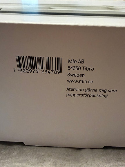 Product image 3 of 8