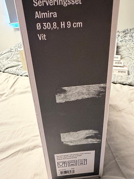 Product image 4 of 8