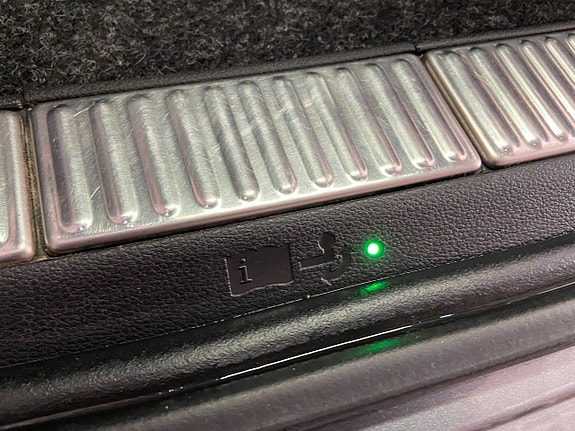 Skoda Superb 12 of 28