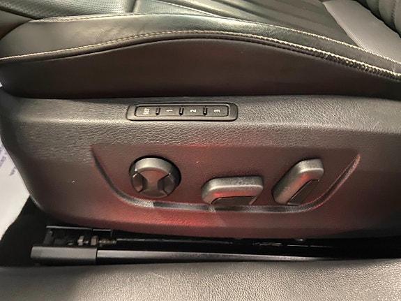Skoda Superb 7 of 28