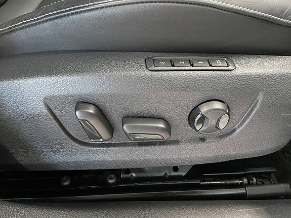 Skoda Superb 16 of 28