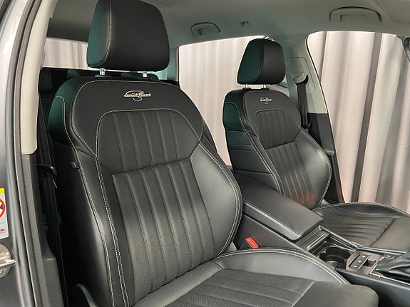 Skoda Superb 17 of 28